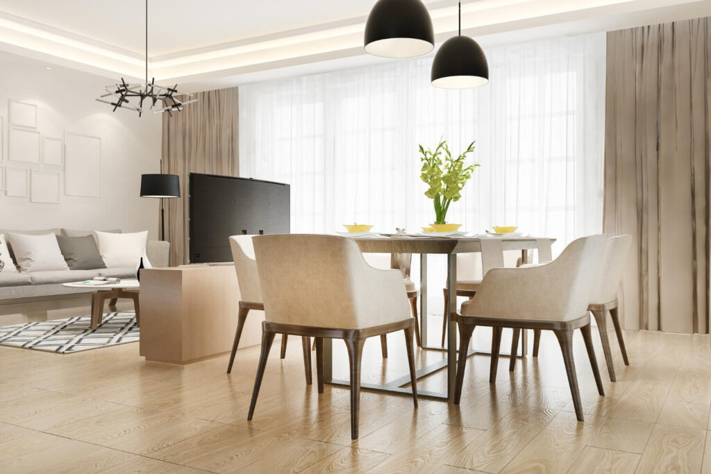 comedor-moderno-3d-sala-estar-decoracion-lujo (1)